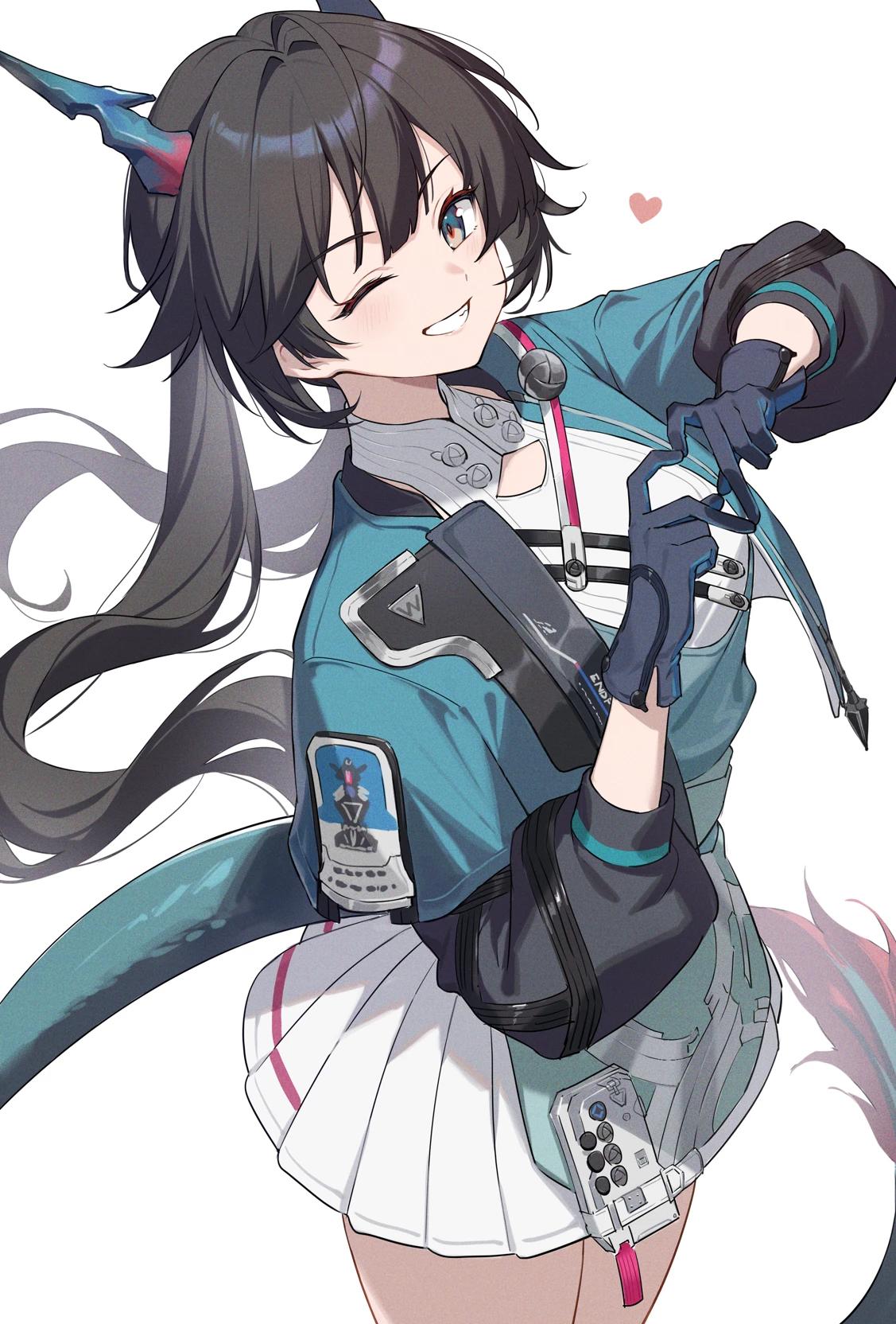 Chen Qianyu thumbnail