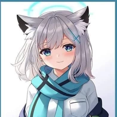 Mika thumbnail