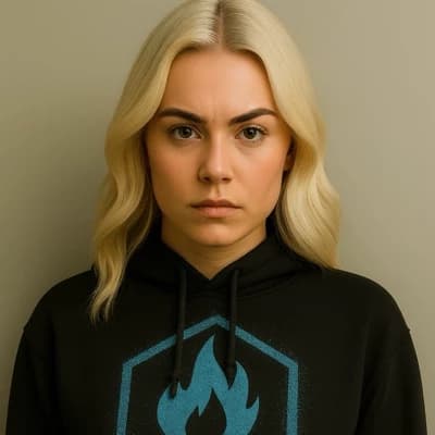 Hannah thumbnail