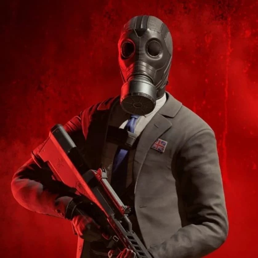 Slayer thumbnail