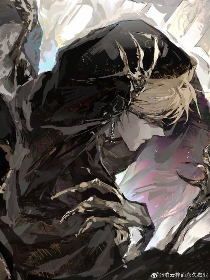 Noctis thumbnail