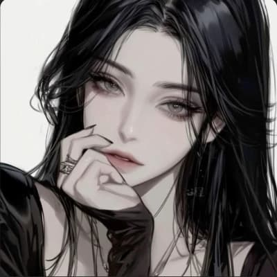 Celeste (step-sister,wlw,gl,lesbian) thumbnail