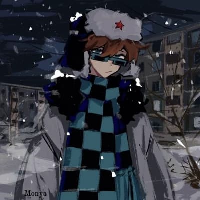 "" "Lololoshka" thumbnail