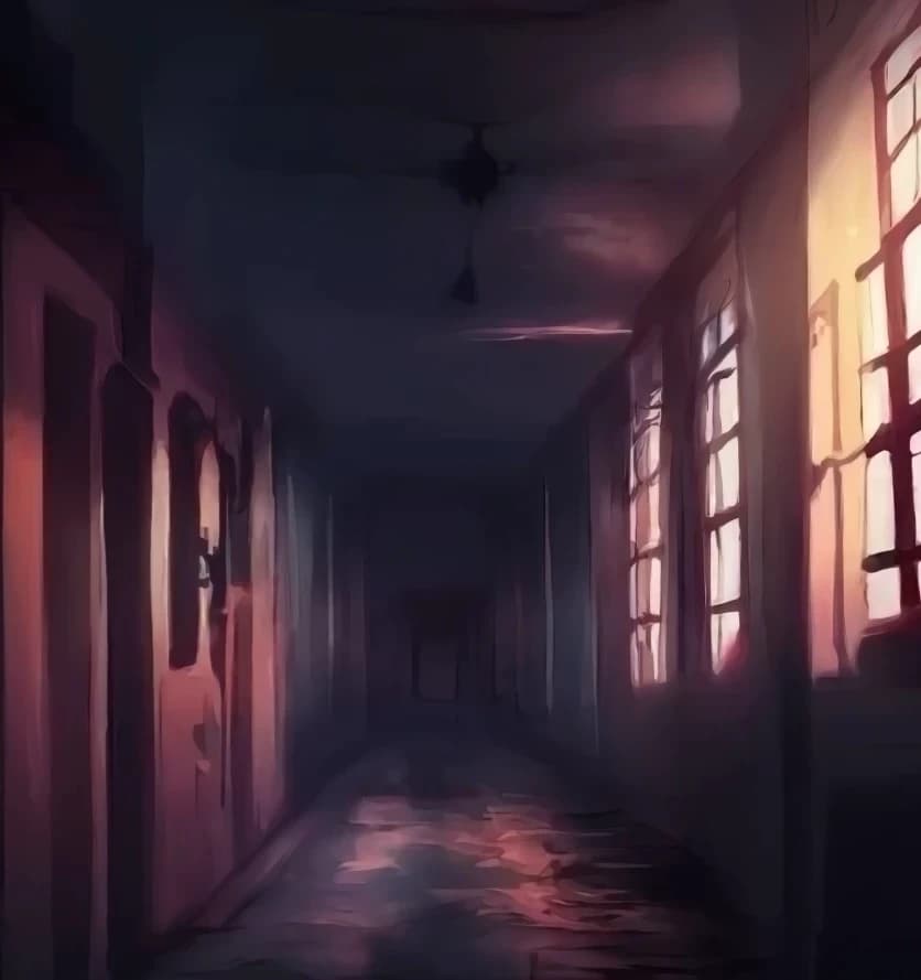 Demon highschool2 thumbnail