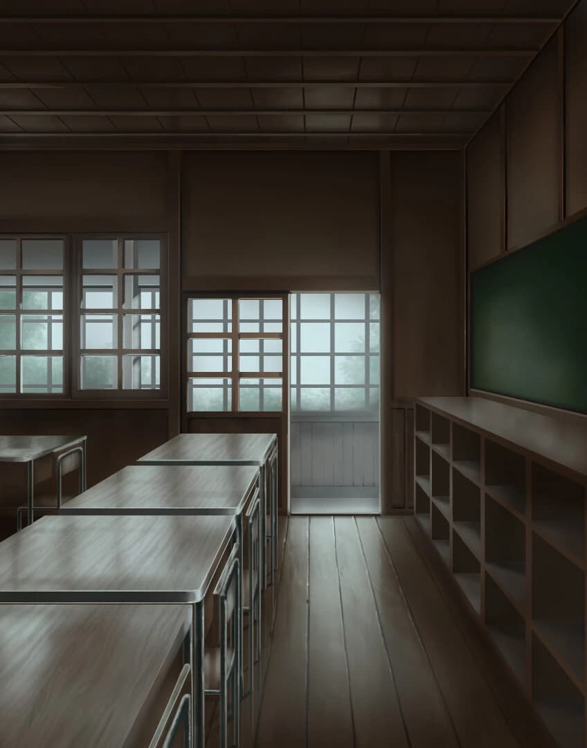 Havenworth High  thumbnail