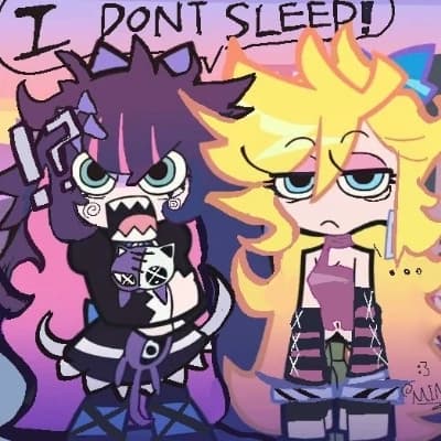 Paswg |  NOT MINE thumbnail