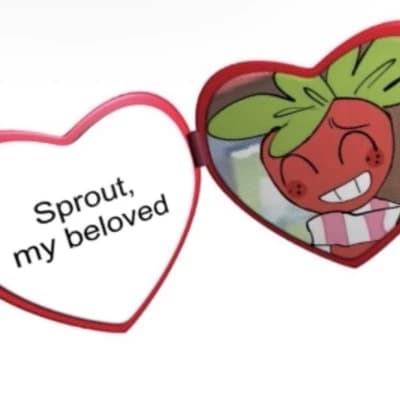 Sprout thumbnail