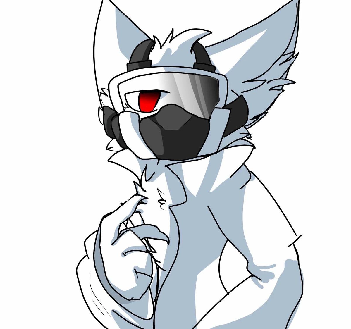 DR. K thumbnail