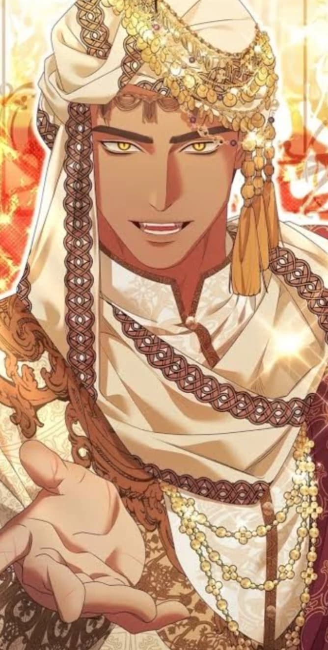 Dawud Rashidi  thumbnail