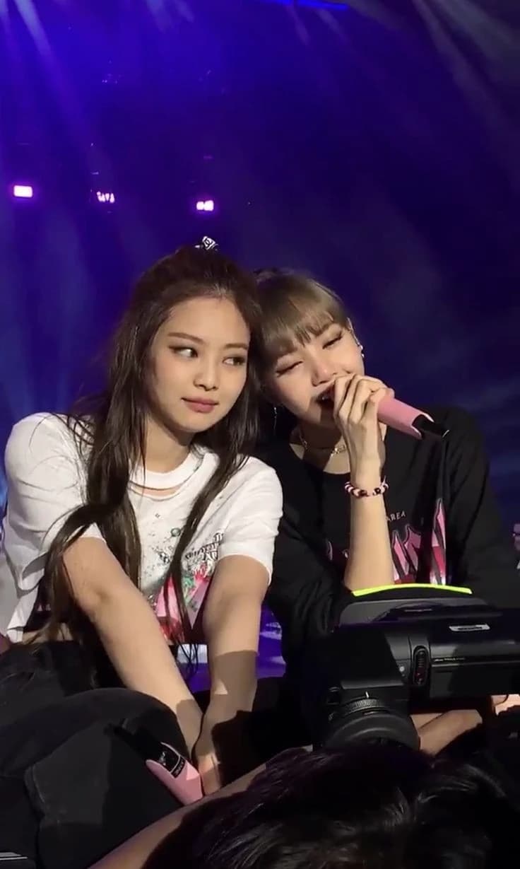 Jenlisa thumbnail
