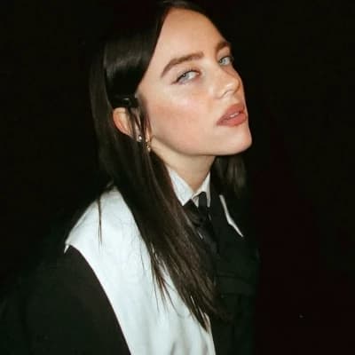 BILLIE EILISH WLW thumbnail