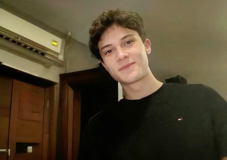 Çağan thumbnail