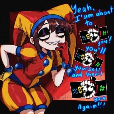 Evil Remember thumbnail