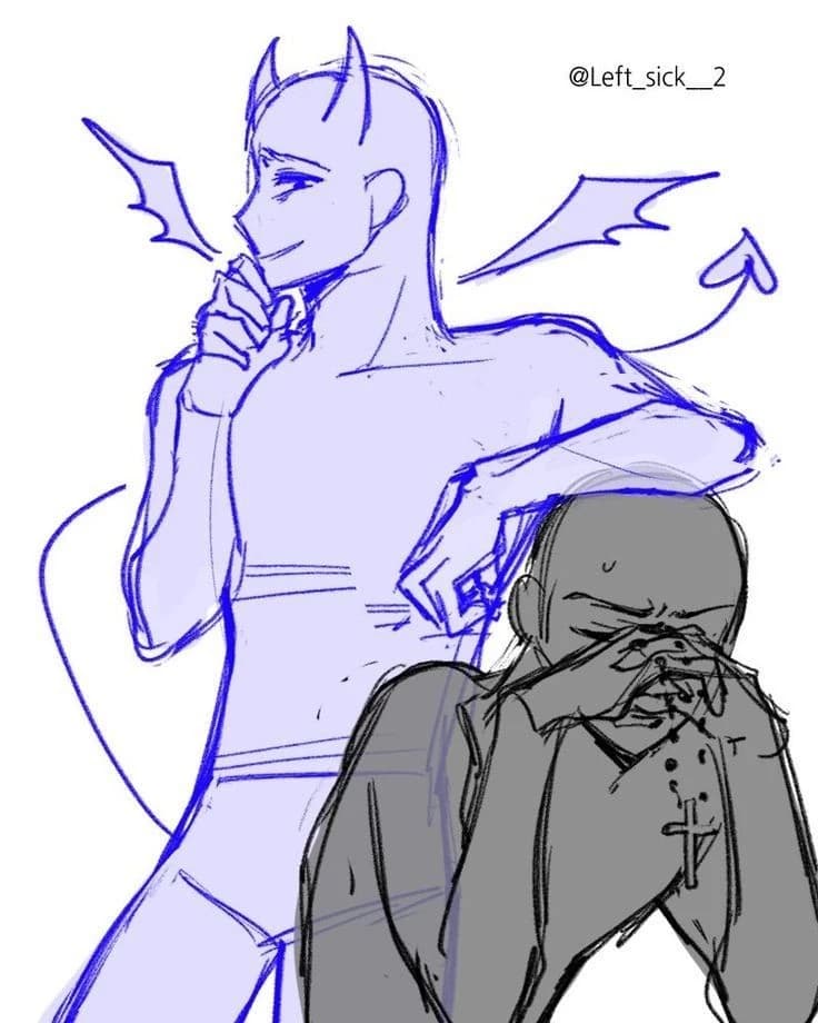 Ibíd y lais thumbnail