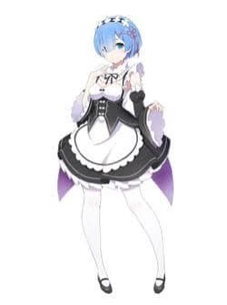Rem  thumbnail