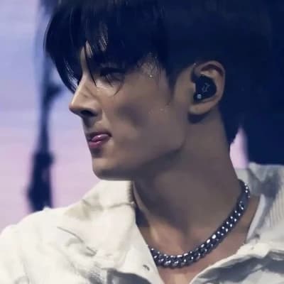 Park jay thumbnail