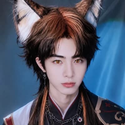 Jinu thumbnail