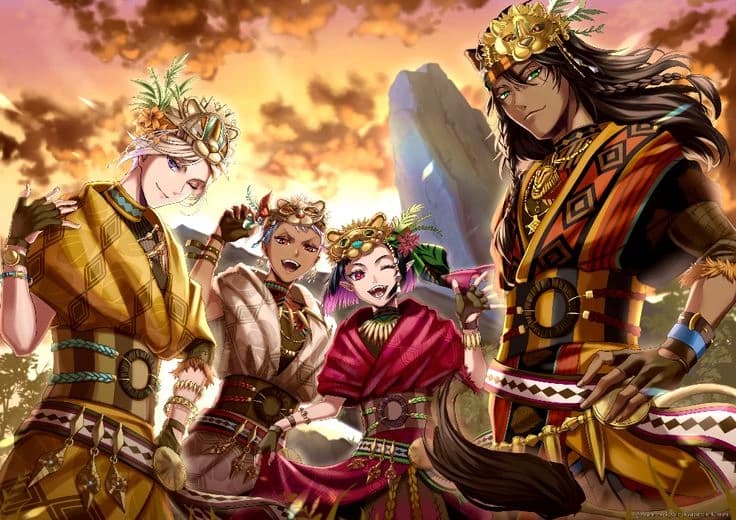 Tamashina-mina thumbnail