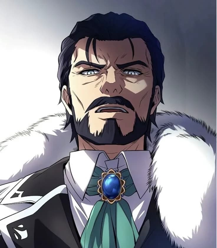 Aden Von Agnus thumbnail