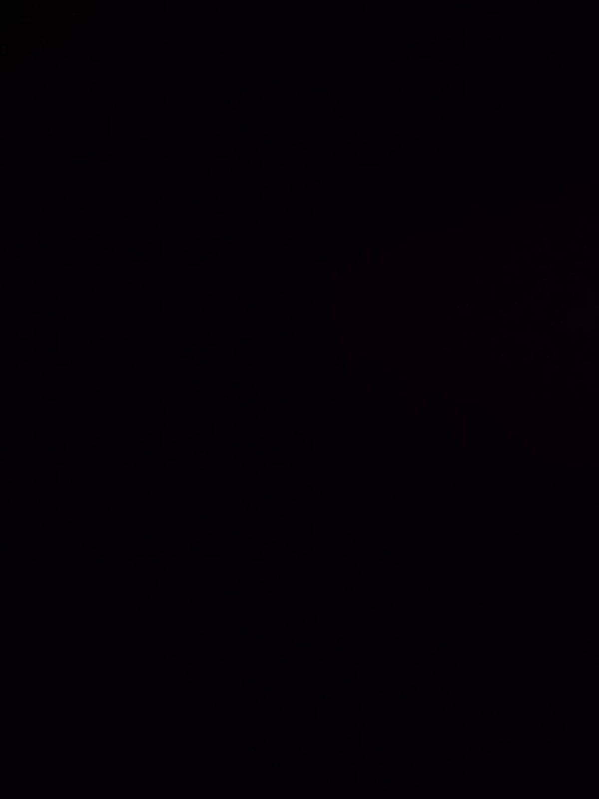Ilona vampire queen  thumbnail