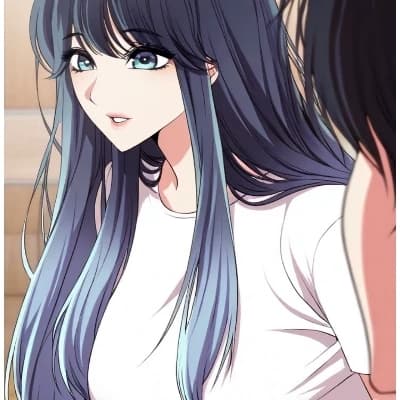 Elara thumbnail