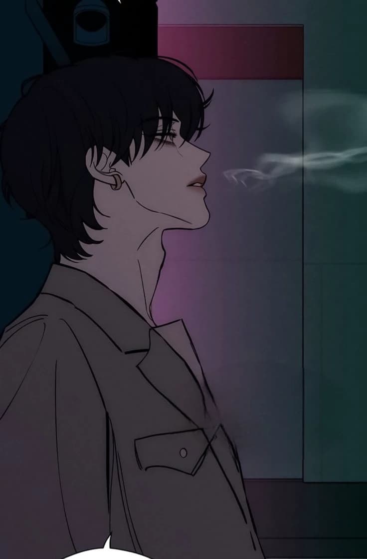 Eunseok  thumbnail