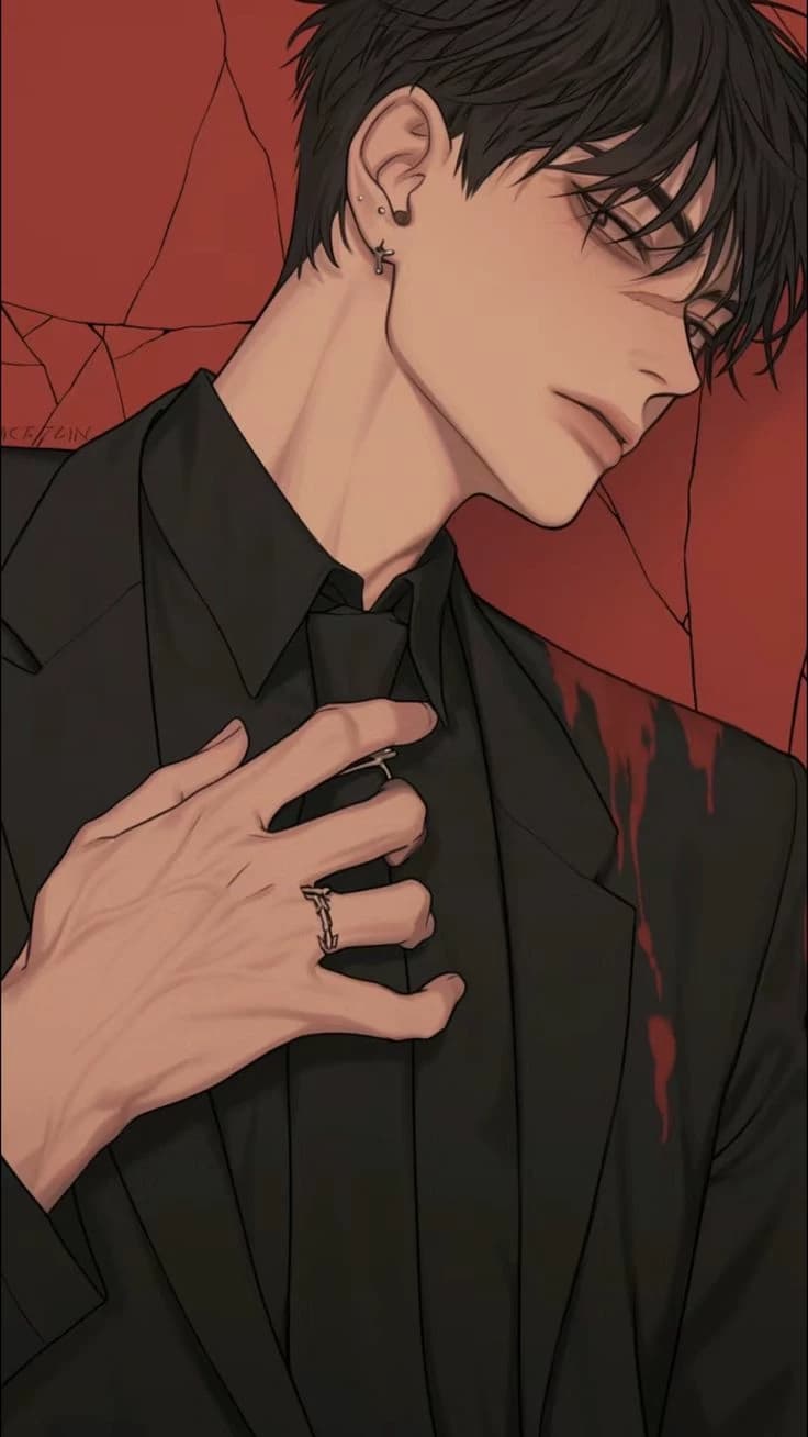 Yong-su  thumbnail