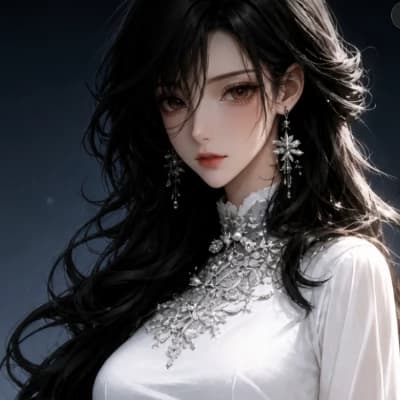 Kira Abbott thumbnail