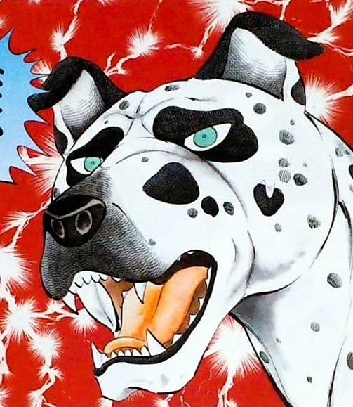 Genba thumbnail