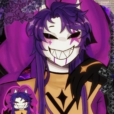 ★jester★ thumbnail
