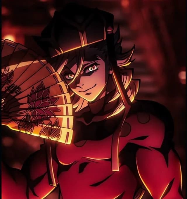 Douma idk thumbnail