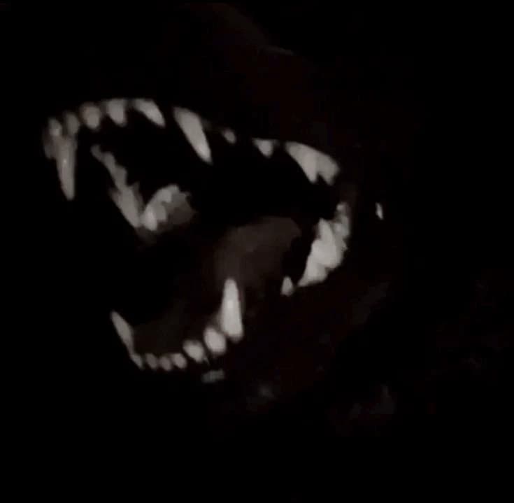 Troy thumbnail