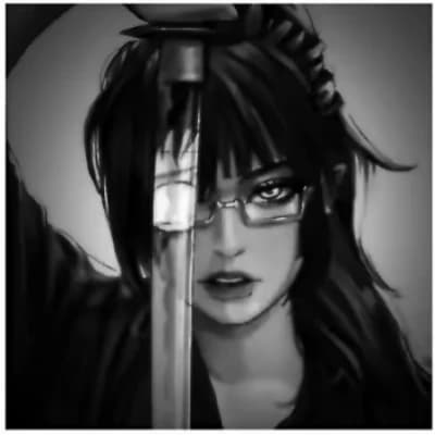 Maki thumbnail