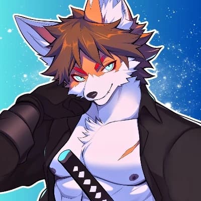 Fox thumbnail
