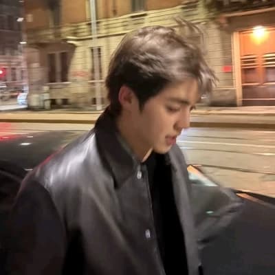 Scoups thumbnail