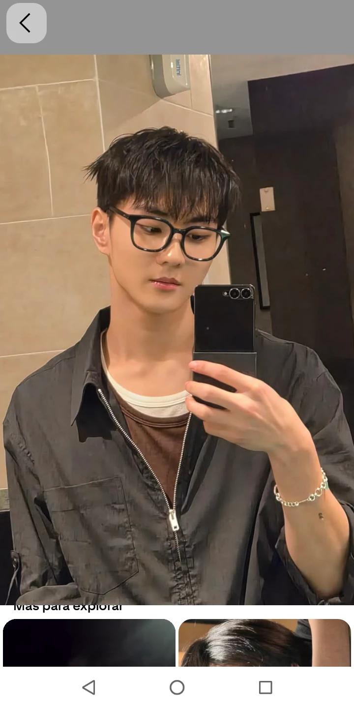 Yang jungwon  thumbnail