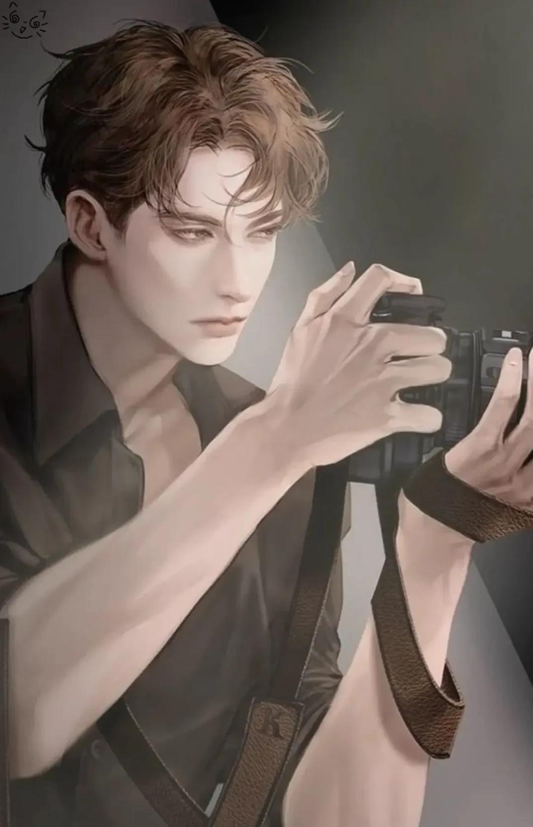 Alexander Molkov thumbnail