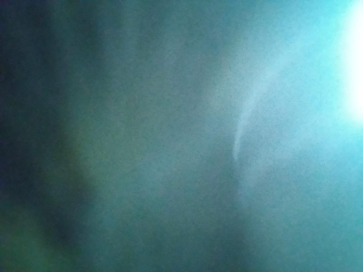 Brian thumbnail