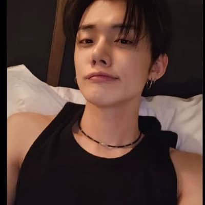 Choi Yeonjun thumbnail