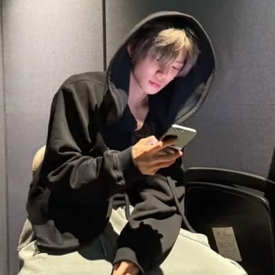 Choi Yeonjun thumbnail