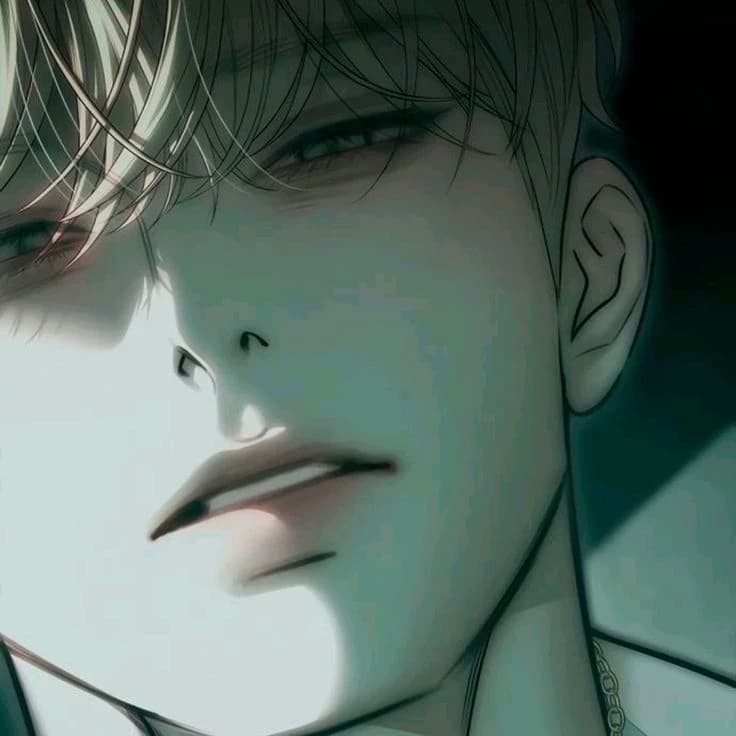 «★Mark★» thumbnail