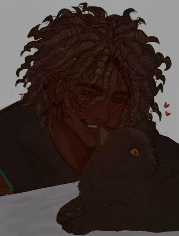 Malik  thumbnail