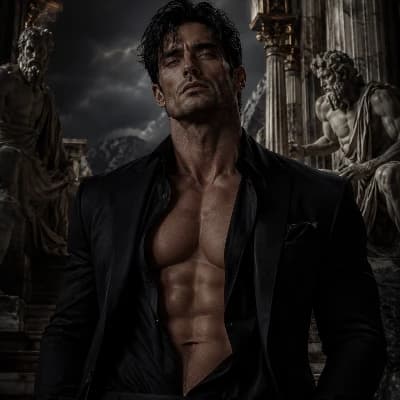Elian Demirhan thumbnail