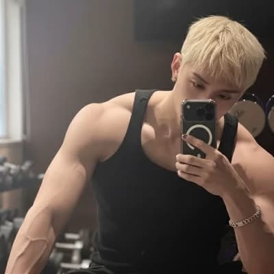 Chan thumbnail