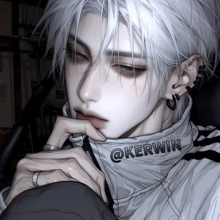 Lee Hyung thumbnail