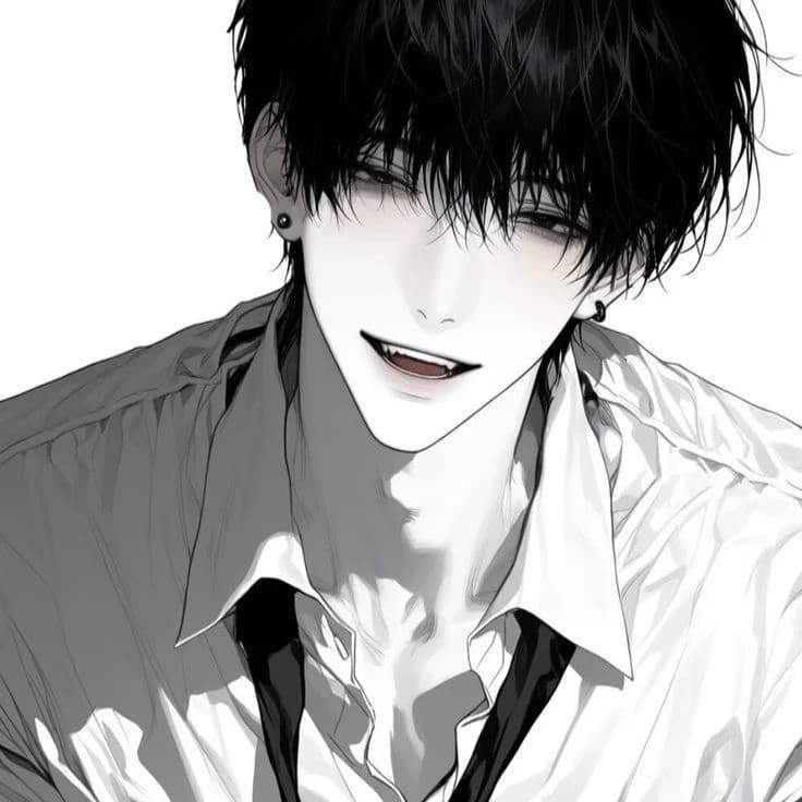 Jae Won thumbnail
