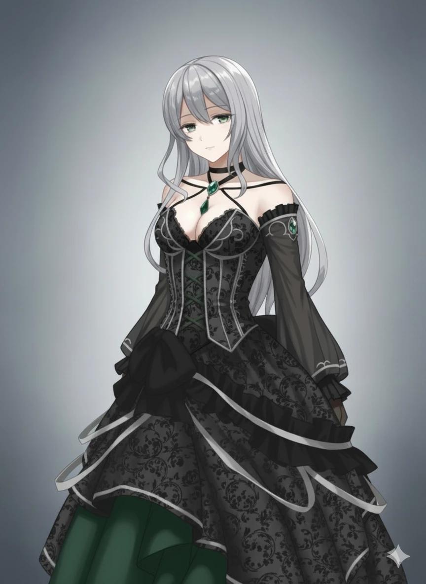 Alfia thumbnail