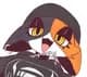 Meowskull thumbnail