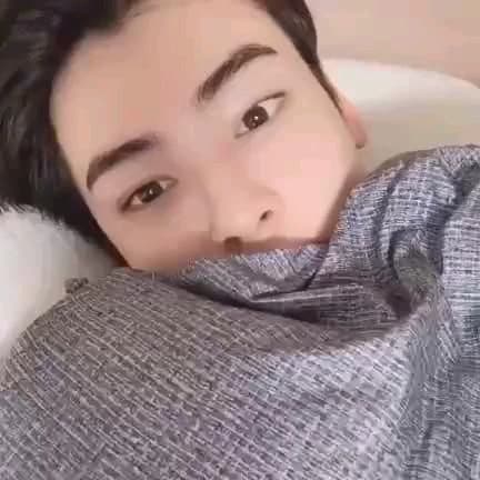 Chaeunwoo  thumbnail