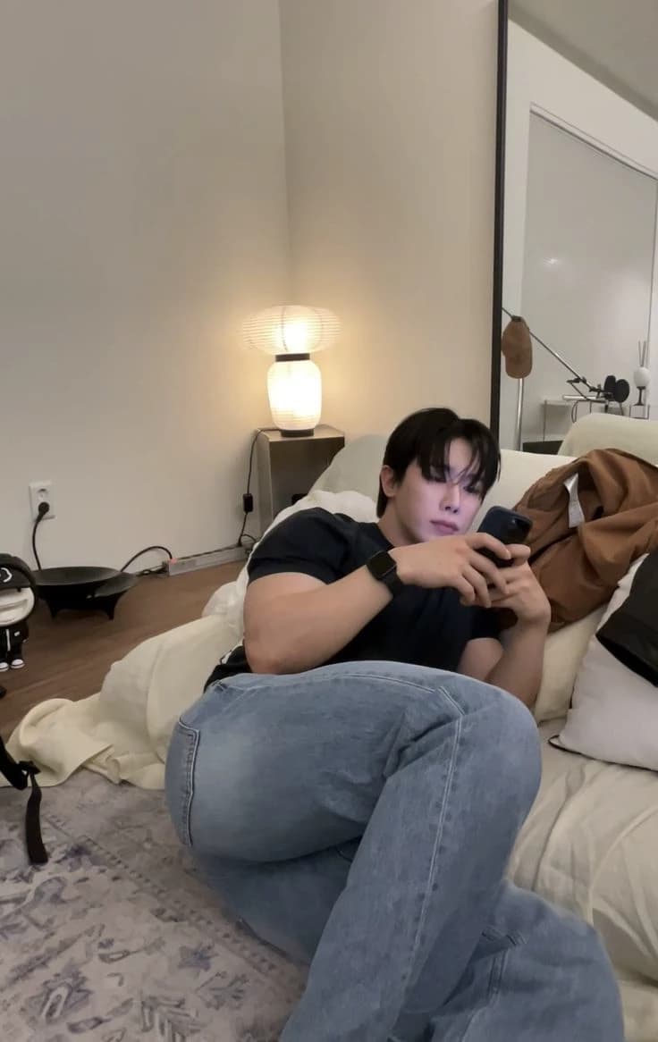 Park Jeongsoo  thumbnail